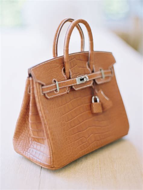 hermes girl bags|hermes bags original.